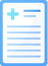 Service Icon